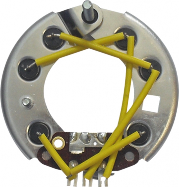 RL213437 - PLAQ.ALT.INDIEL